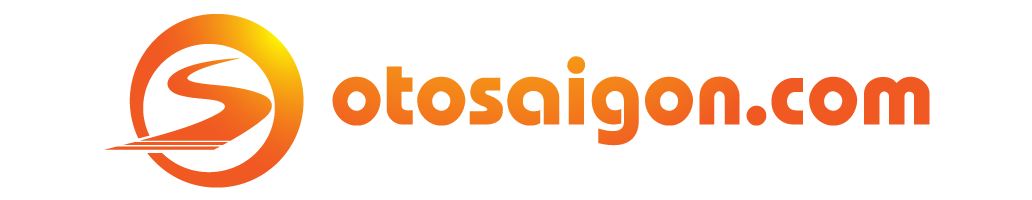 Otosaigon