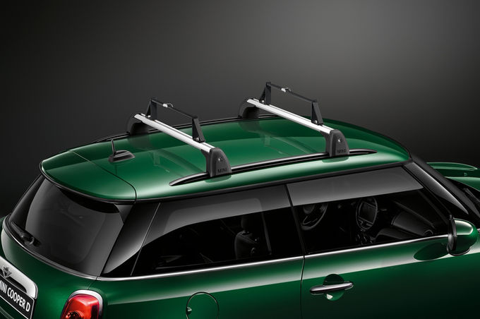 2014-Mini-Hardtop-universal-roof-rack-holder.