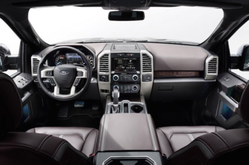 2015-ford-f-150-interior-jpg.243077