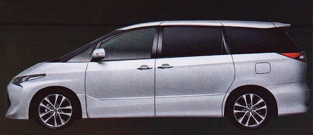 2017-Toyota-Previa_Estima-leaked-image-04.