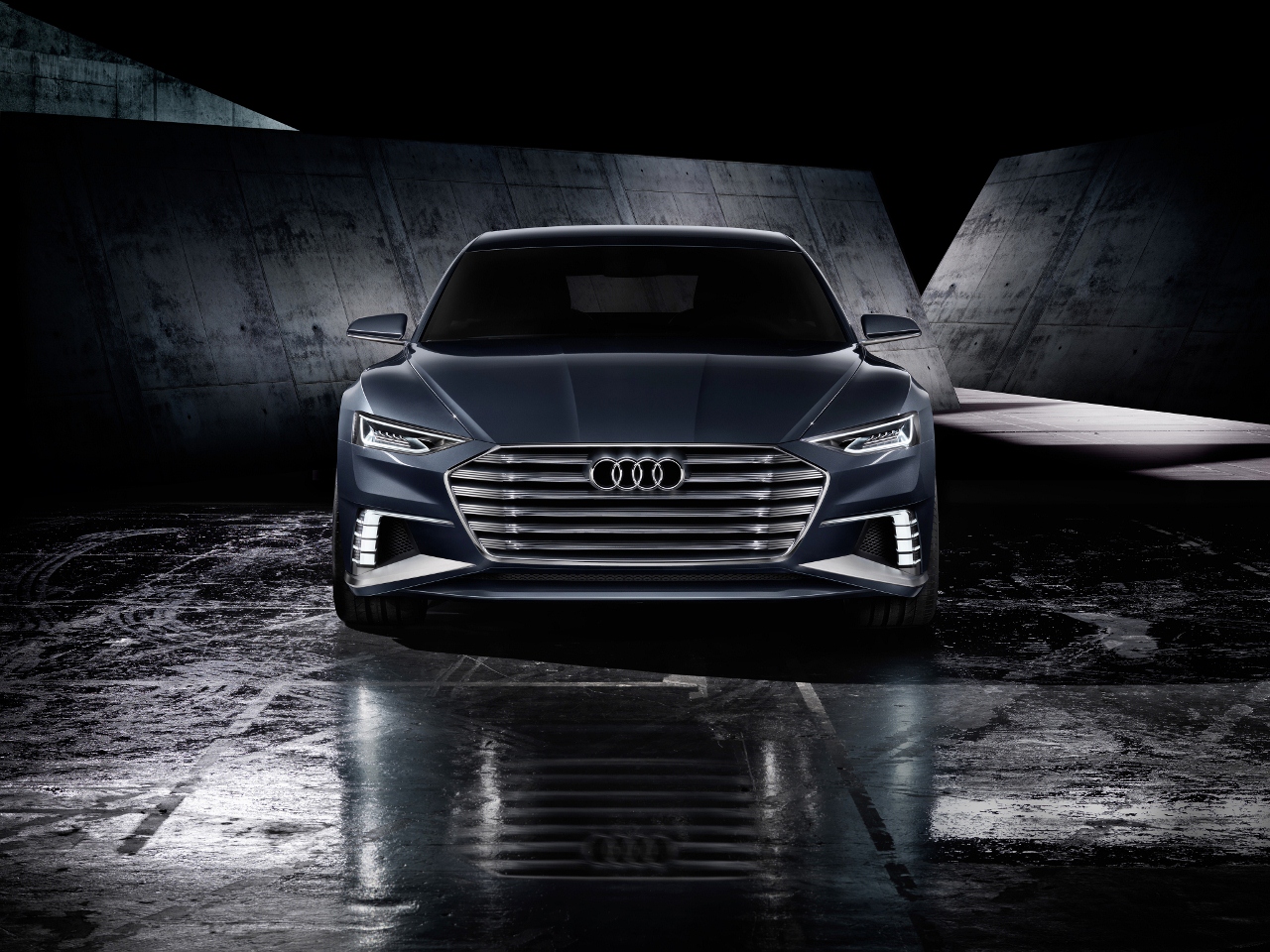 2018-audi-a8-aims-to-become-world-s-first-fully-autonomous-production-car-109463_1-1280x960-jpg.501677