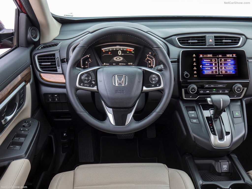 Honda-CR-V-2017-1024-34.