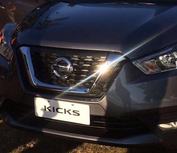 Nissan-Kicks-instagram-reveal-10.