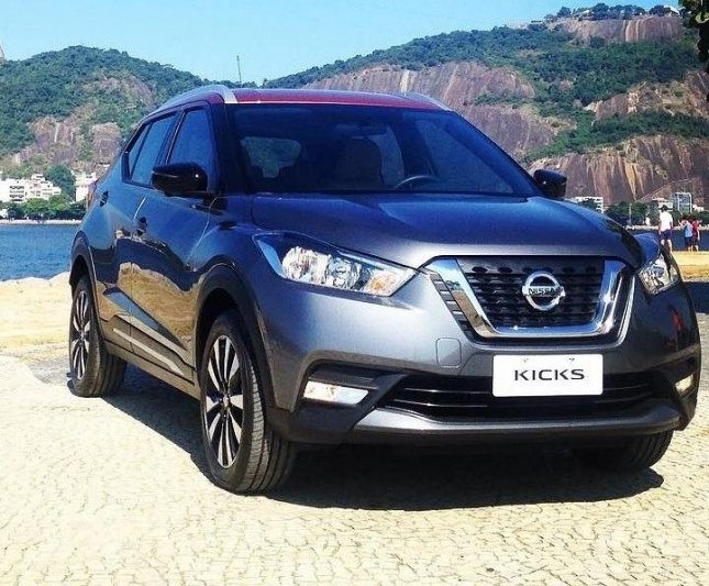 Nissan-Kicks-instagram-reveal-13.