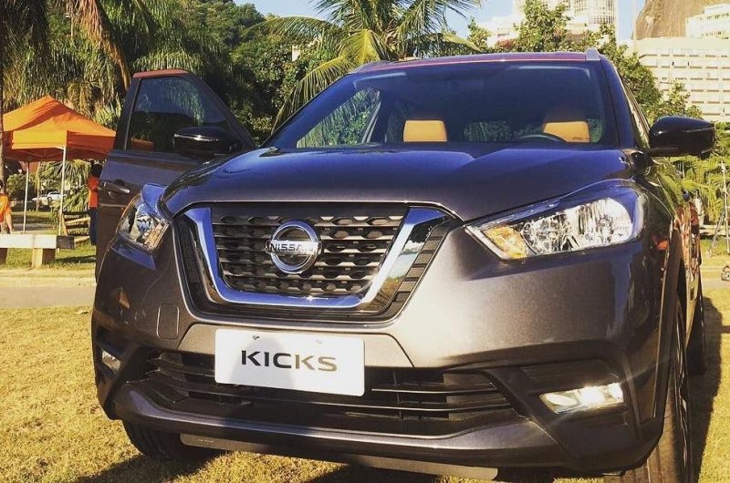 Nissan-Kicks-instagram-reveal-4.