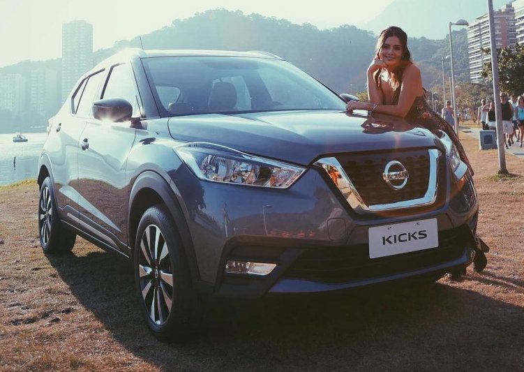 Nissan-Kicks-instagram-reveal-6.