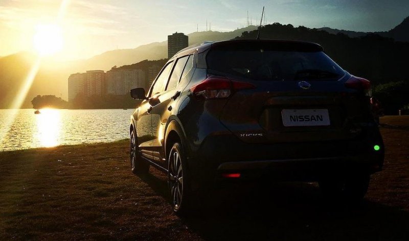 Nissan-Kicks-instagram-reveal-8.