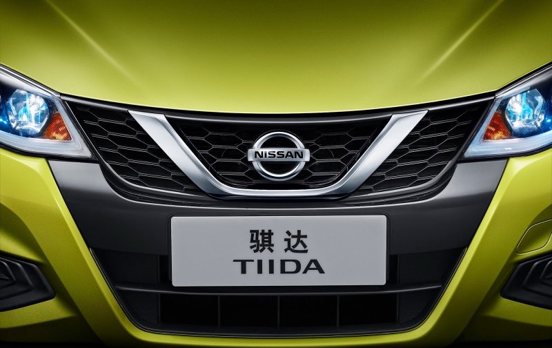Nissan-Tiida-Beijing-2016-4.