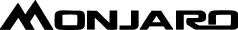 monjaro